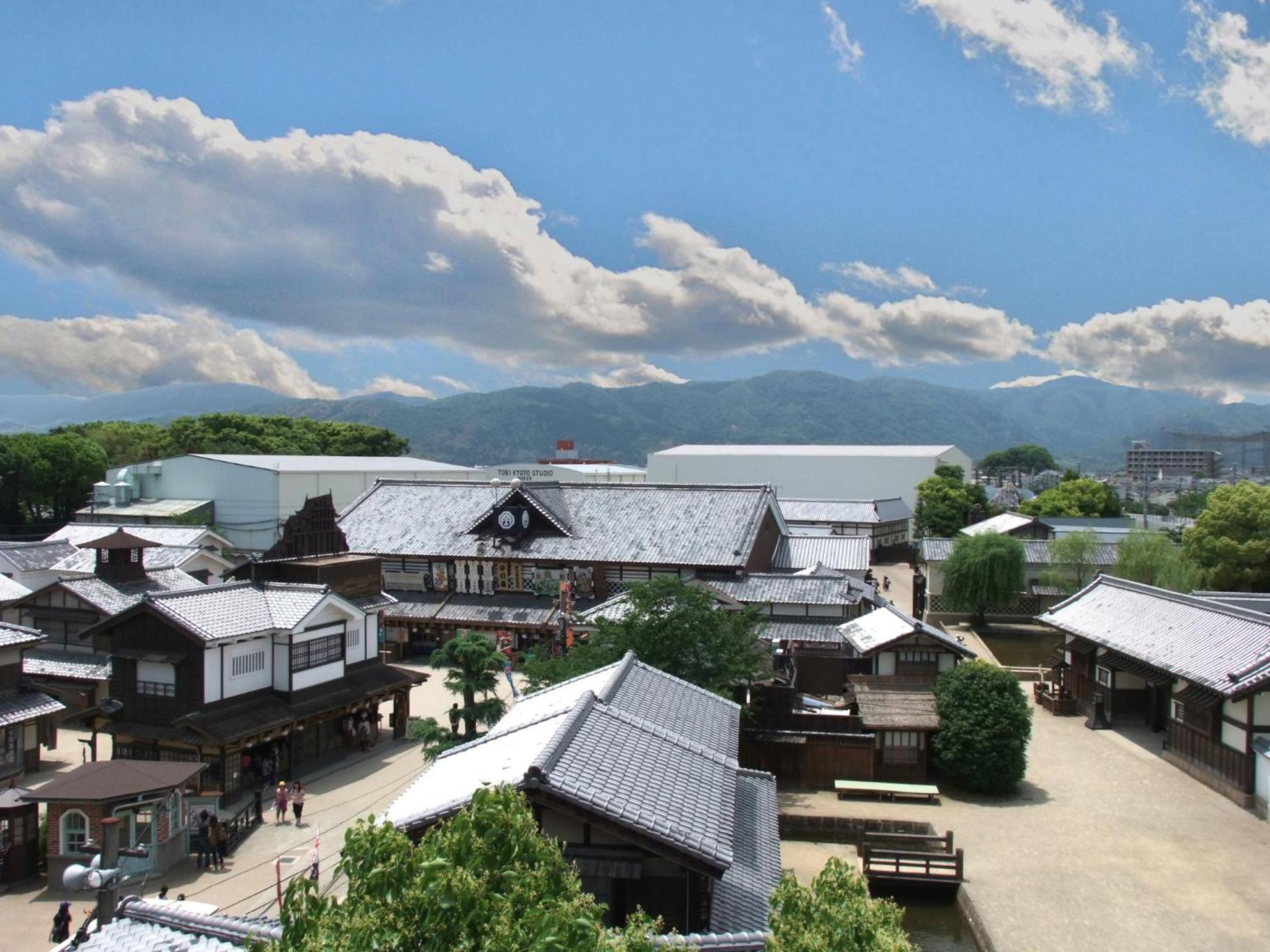 Homm Stay Nagi Shijo Kyoto By Banyan Group, Kyoto